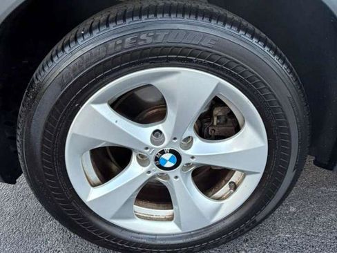 Used 2012 BMW X3 xDrive28i image 34