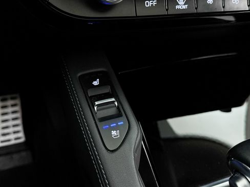 Used 2020 Kia Telluride SX w/ SX Prestige Package AWD/4WD image 29