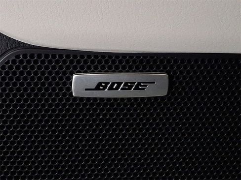 Used 2023 MAZDA CX-5 AWD 2.5 S w/ Premium Plus Pkg image 30