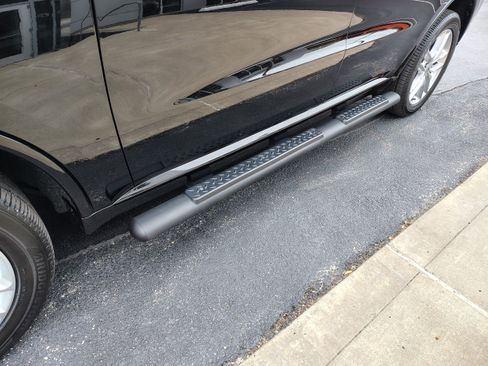 Certified 2024 Dodge Durango GT image 6