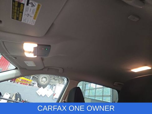 Used 2023 Nissan Rogue SV FWD image 30