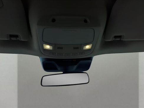 Used 2024 Ford Expedition XLT image 23