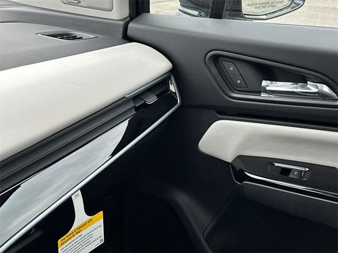 New 2026 Honda Prologue Elite image 34