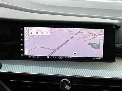 New 2025 Nissan Murano SL image 20