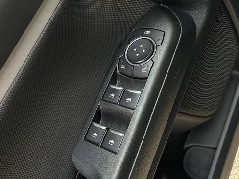 Used 2023 Ford Bronco Sport Big Bend w/ Convenience Package image 9