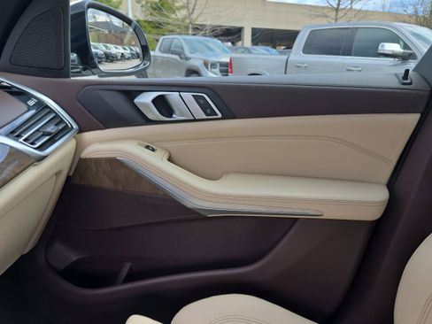 Used 2019 BMW X5 xDrive40i image 24