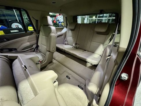 Used 2019 GMC Yukon SLT image 10