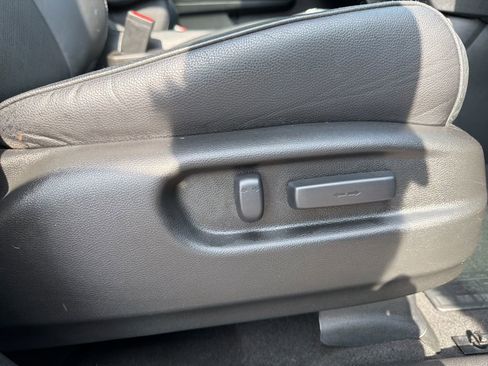 Used 2021 Honda Passport EX-L image 36