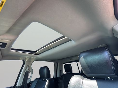 Used 2014 RAM 1500 Sport w/ Sport Premium Group AWD/4WD image 32