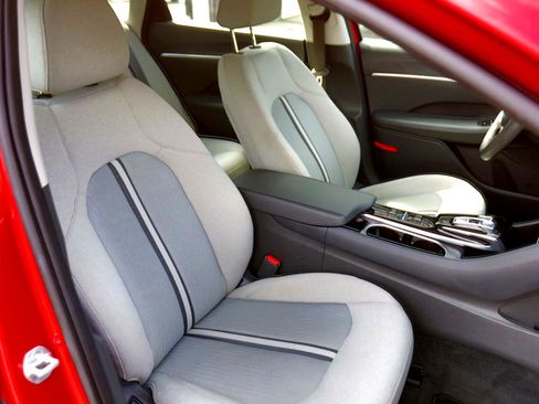 Used 2020 Hyundai Sonata SEL image 18