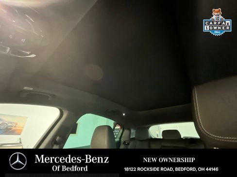 Used 2025 Maserati Grecale Modena AWD/4WD image 33