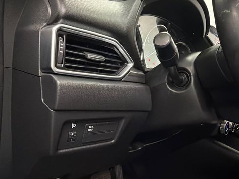 Used 2018 MAZDA CX-5 Sport image 27