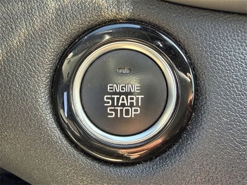 Used 2019 Kia Sorento SX image 20