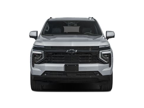 New 2026 Chevrolet Tahoe RST w/ Comfort Package RWD image 53