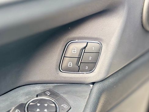 Certified 2022 Ford Expedition Max Limited image 32