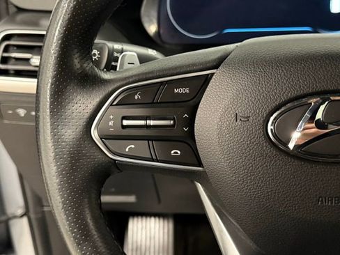 Used 2020 Hyundai Palisade Limited image 19