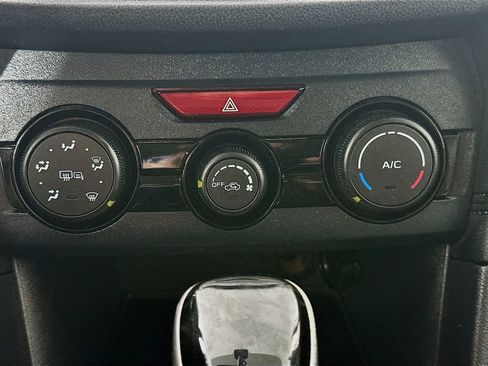 Used 2019 Subaru Crosstrek 2.0i Premium w/ Popular Package #2 image 18