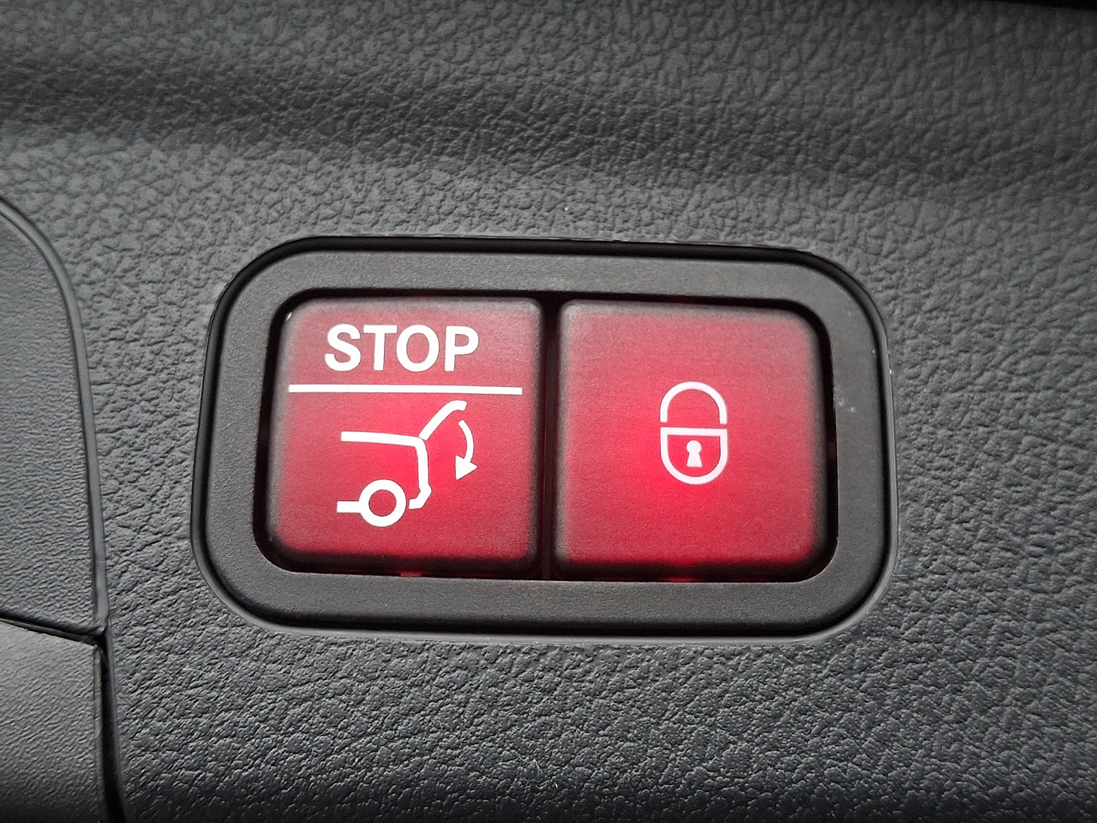 Certified 2024 Mercedes-Benz GLE 350 4MATIC image 31