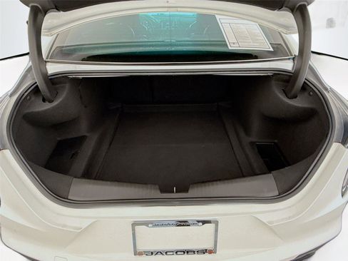 Used 2023 Cadillac CT4 V Blackwing image 20