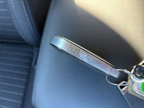 Used 2025 Kia K5 LXS image 23