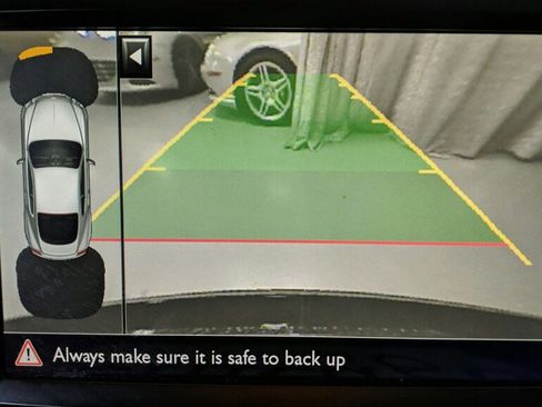 Used 2013 Bentley Continental GT Speed image 18