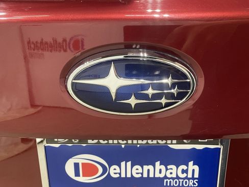 Used 2017 Subaru Outback 3.6R Limited image 19