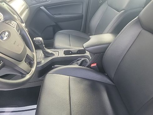 Used 2020 Ford Ranger XL w/ XL Power Equipment Group image 21