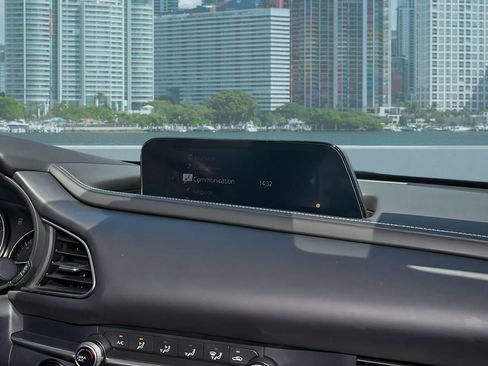 Used 2023 MAZDA CX-30 AWD 2.5 S image 20