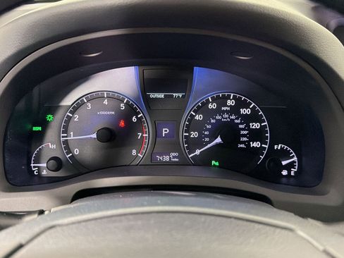 Used 2014 Lexus RX 350 2WD w/ Navigation Package image 23