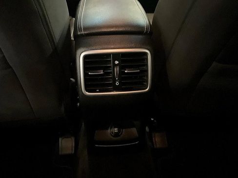 Used 2018 Kia Sportage LX image 26