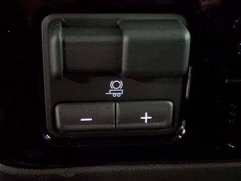 New 2026 Chevrolet Silverado 2500 LT w/ Safety Package image 19