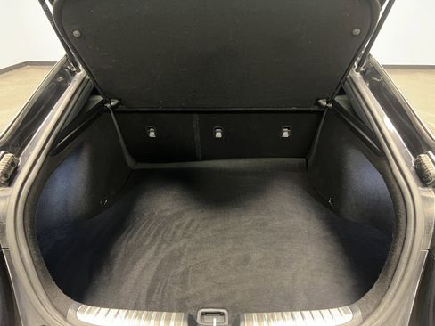 Used 2020 Kia Stinger GT1 image 28