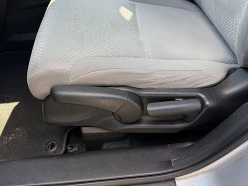 Used 2016 Honda CR-V LX image 14