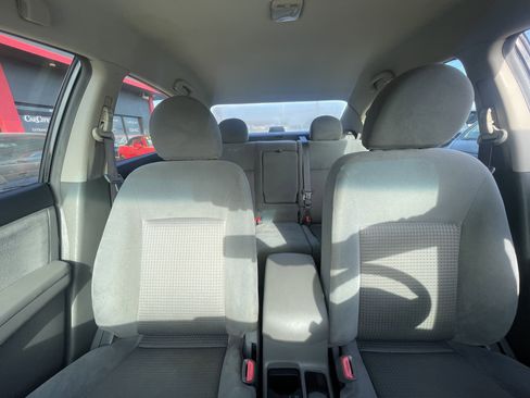 Used 2008 Nissan Sentra 2.0 S image 19