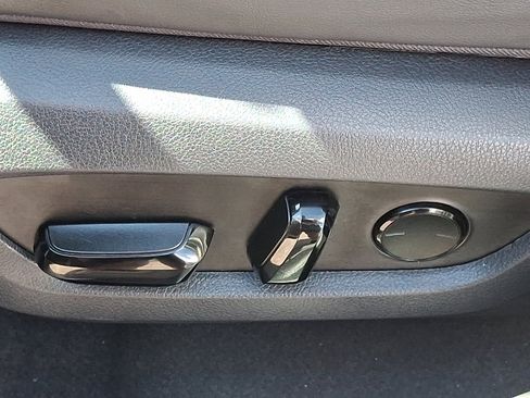 Used 2025 Lexus NX 350 AWD w/ Accessory Package (2T) image 26