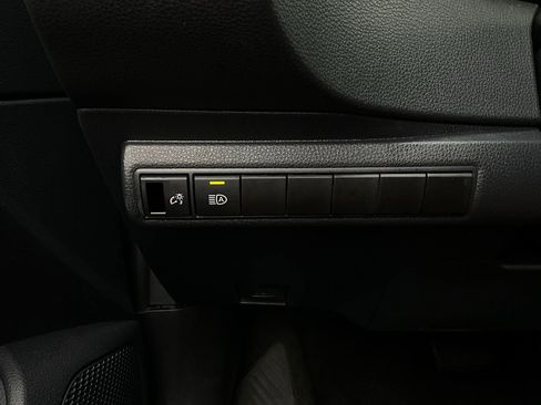 Used 2024 Toyota Corolla LE image 20