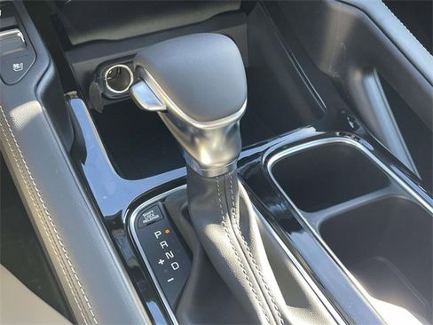 New 2025 Kia Telluride SX X-Line image 42