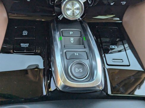 New 2026 Acura MDX FWD w/ Technology Package image 22