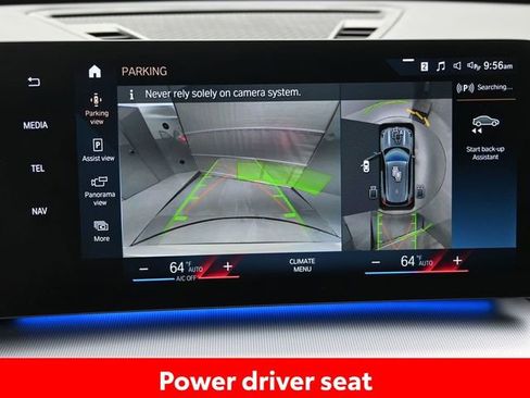 Used 2023 BMW X1 xDrive28i w/ Premium Package image 16