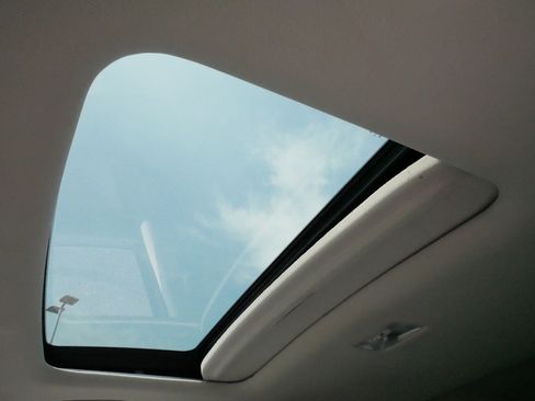 Used 2016 Honda CR-V EX-L image 29