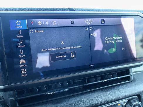 Used 2024 Jeep Wrangler Sport S image 3