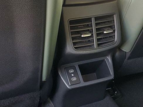 Used 2024 Kia Seltos SX image 31