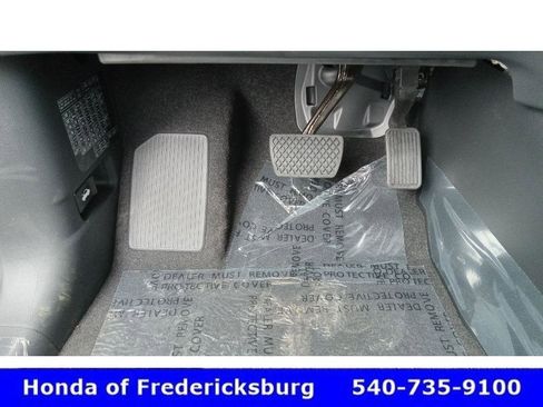 Used 2025 Honda Pilot EX-L image 15