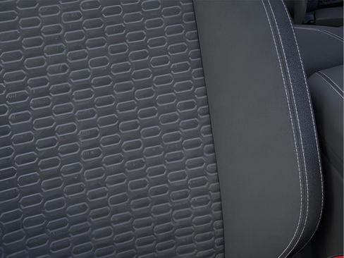 New 2025 Ford Ranger XLT w/ FX4 Off-Road Package image 16