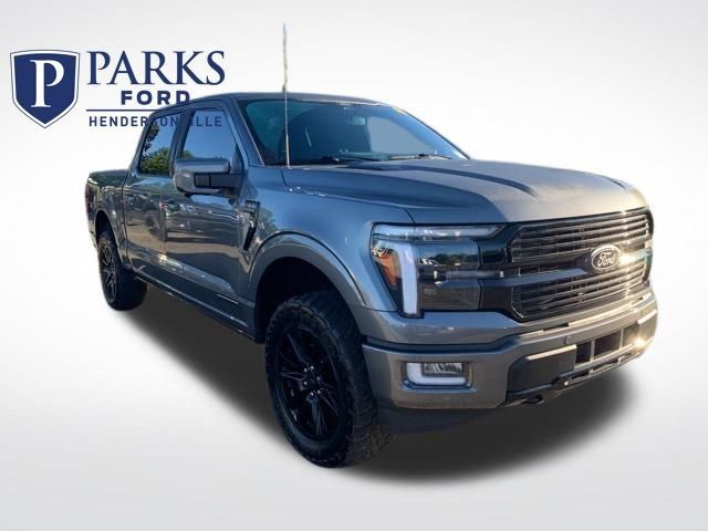 Used Ford F150 for Sale Near Me in Simpsonville, SC - Autotrader