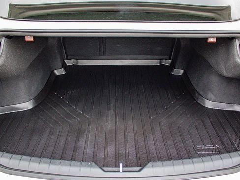 Used 2024 Hyundai Sonata SEL image 16