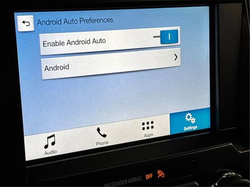 Used 2018 Ford F150 XLT w/ Equipment Group 301A Mid image 41