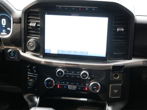 Used 2023 Ford F150 Raptor w/ Raptor Carbon Fiber Package image 21