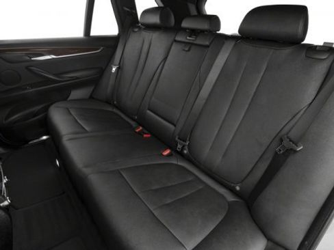 Used 2018 BMW X5 sDrive35i image 14