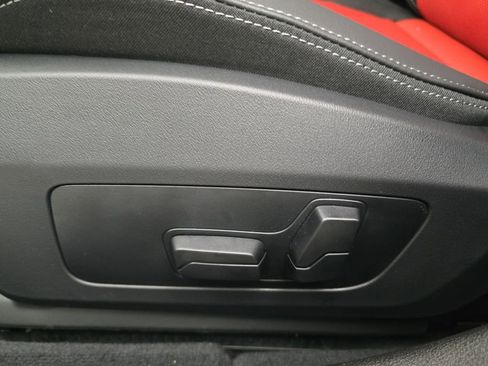 New 2026 BMW M235i xDrive M235i xDrive w/ Premium Package image 13